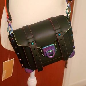 Michael Kors Manhattan